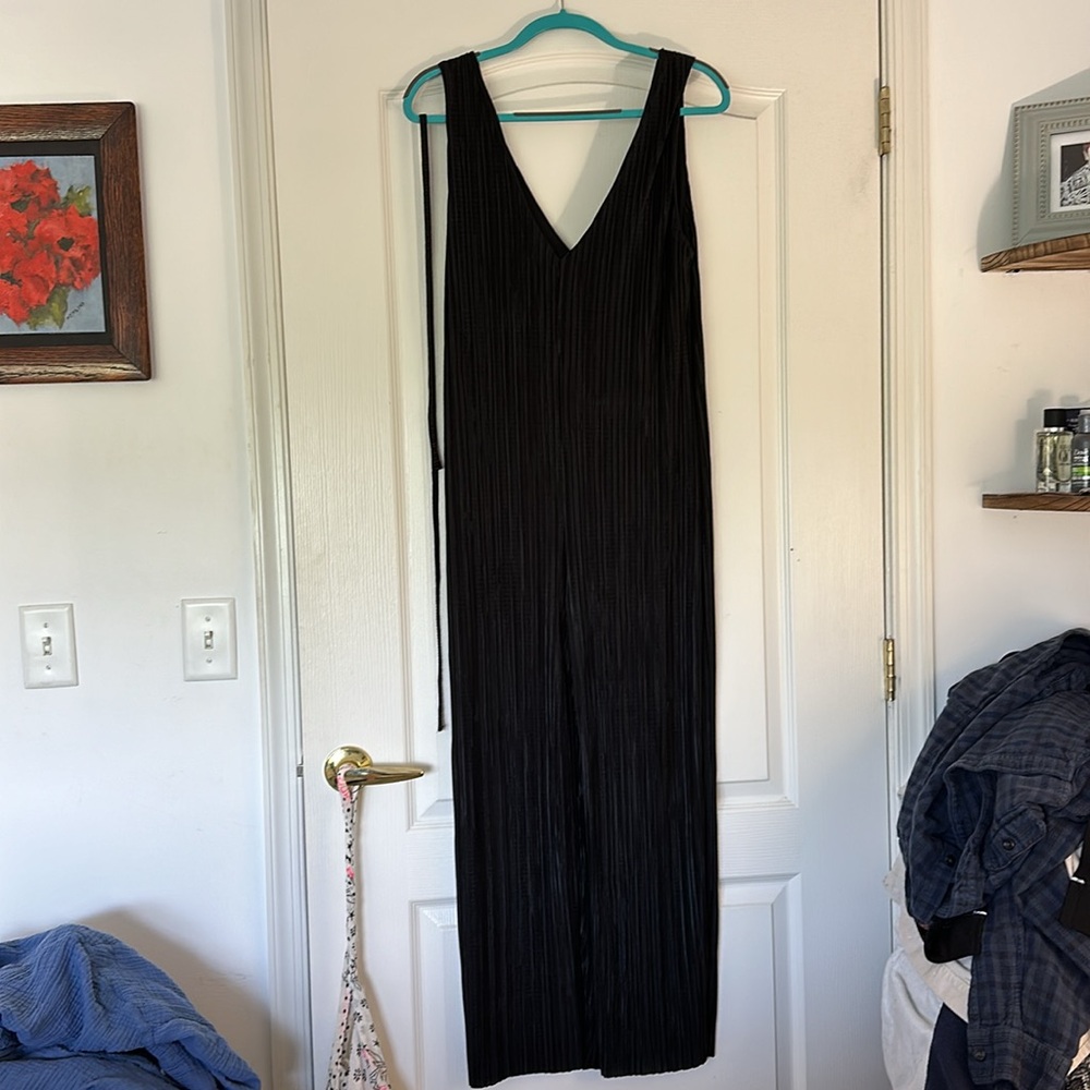 Urban Outfitters Jumpsuit